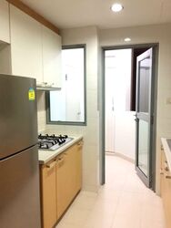 Tanamera Crest (D16), Condominium #378324581